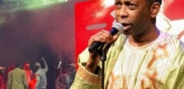 Arnaque financière en ligne : Youssou Ndour et Aby Ndour ciblés, la justice saisie