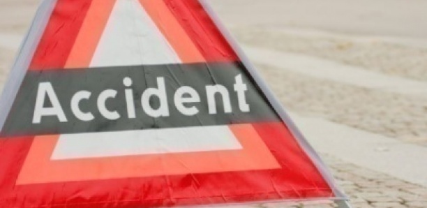 Inquiétude à Bargny après un nouvel accident mortel