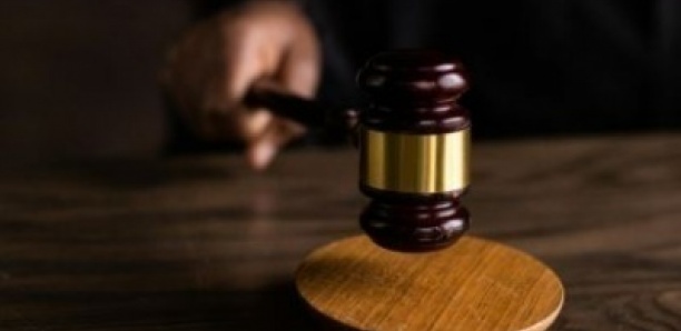 15 ans de réclusion requis contre la petite-fille qui a brûlé vif son grand-père malade