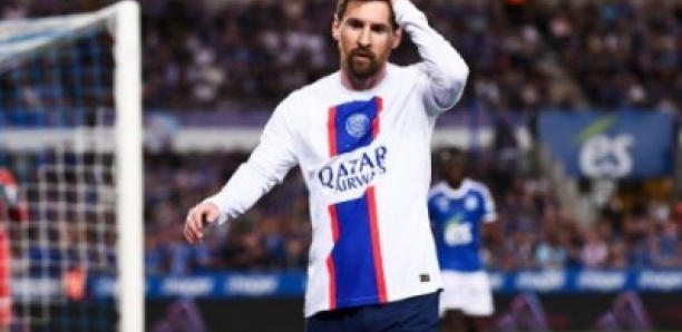 Coupe du monde des clubs: 