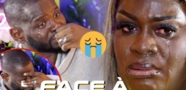 Face à Pape Cheikh: Le Destin Tragique de Nogaye Kara, Raconté en Larmes...