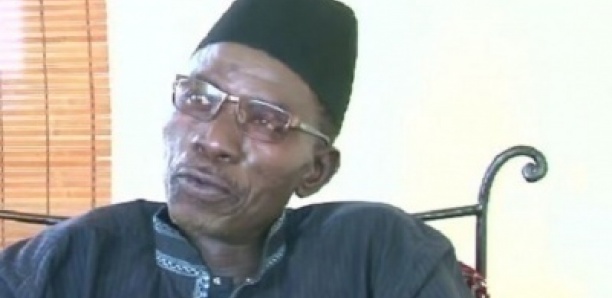Oustaz Taïb Socé : «Toute femme mariée qui continue d’aimer son ex est en train de ...»