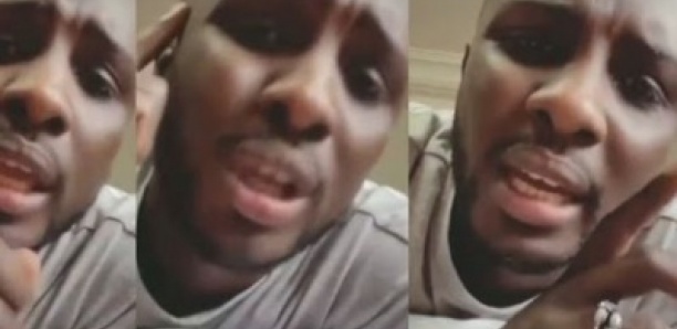 Abba No Stress Assène Ses Vérités Aux Gooro : “Bayilne Kharou Diambour Yi…”