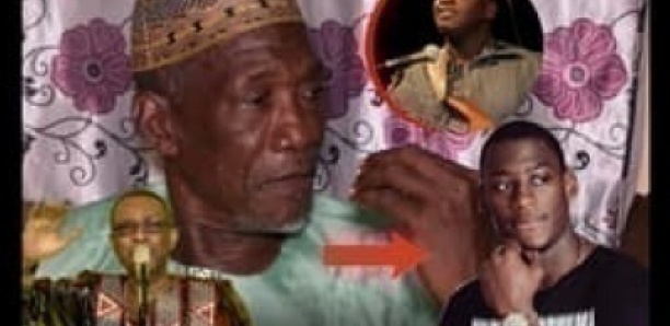 La dernière vidéo de Demby Fall sur Djibril Infidèles, Youssou Ndour et…