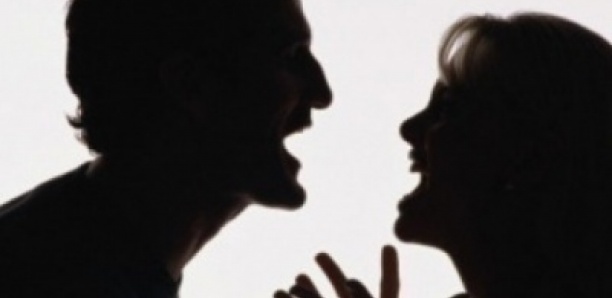 Trahison, infidélité… : L’amour dévoyé