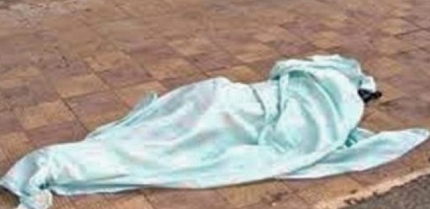 KHAYRA À TOUBA - Une fille de 15 ans tuée par son « amant »