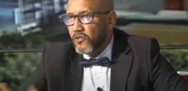 Charles Faye :