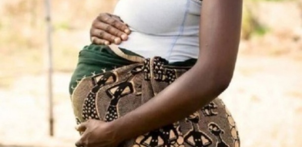 Tabaski : une femme enceinte arrêtée pour avoir volé 5 millions Fcfa au marché Hlm
