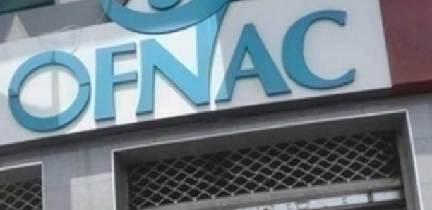 Déclaration de patrimoine : grosse surprise à l’OFNAC