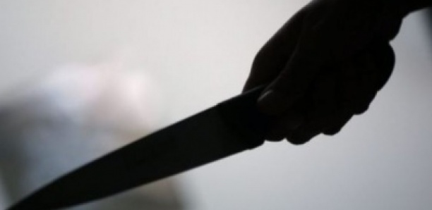 Horreur à Kafountine : une femme enceinte tuée à coups de couteau dans son lit et devant ses deux enfants