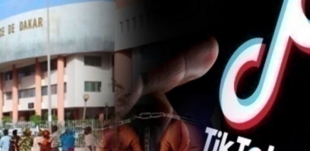 Pédophilie : la rencontre sur Tik Tok du jeune couple, le jus, la nuitée, les snaps et le rapport sexuel.