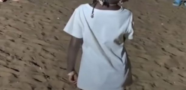 «Sabar des fillettes de Louga» : les jeunes danseuses convoquées, le procureur de Louga va faire une...