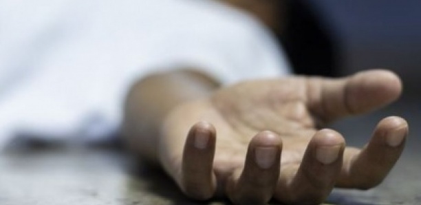 Kafountine: Un serial killer de femmes hante le sommeil des populations