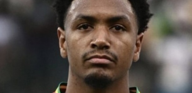 Lions du Sénégal : pourquoi Abdou Diallo ne craint pas la concurrence