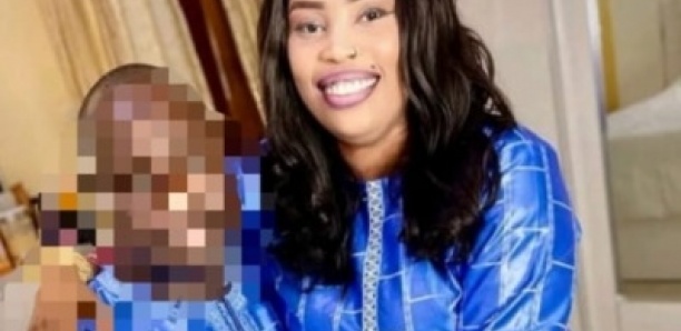 Justice : la fille de Fatou Laobé arrêtée pour une nouvelle affaire de tontine