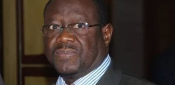 50 millions vs 200 millions F CFA : l’ancien ministre Mbaye Ndiaye devant le tribunal