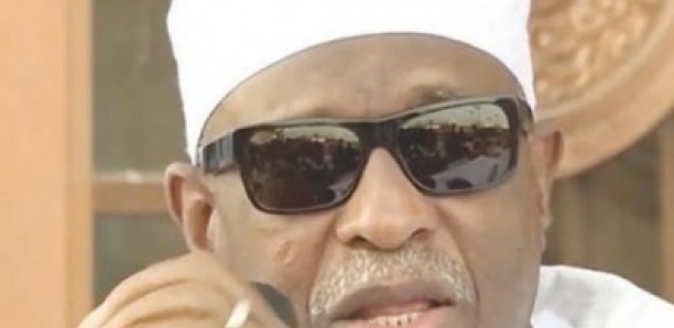Cité Touba Renaissance : entre Mbackiou Faye et les propriétaires, c’est la guerre des plaintes