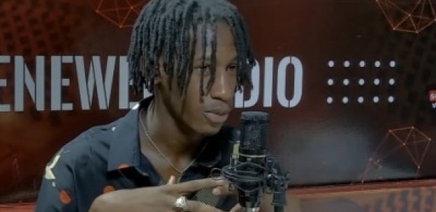 Fils d’imam, star montante : Baye Mass casse les codes