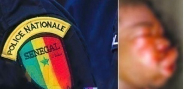 ROSSO – Supplice au commissariat : Talla Keita, 18 ans, battu, brisé… puis emporté par une septicémie…le procureur ordonne une enquête judiciaire complète et une autopsie