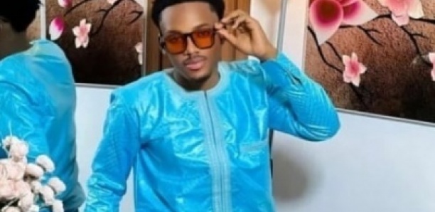Lamine Diallo : trois choses à savoir sur le talent de «Sen Petit Gallé» tué par son ami