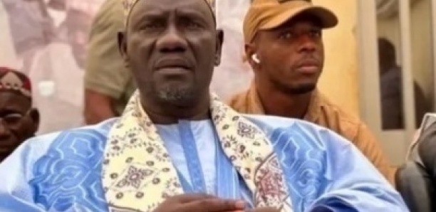 « Sa mort nous laisse ...» : une des victimes de Serigne Issa Touré réagit