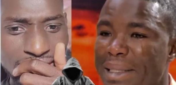 Une victime de Kocc révèle: sa vidéo intime, son emprisonnement et les gendarmes qui l'ont tabassé