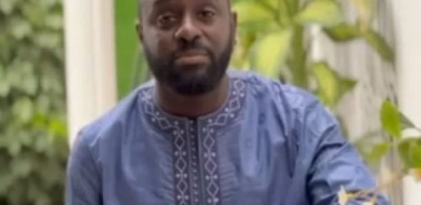 Jakaarlo de la TFM : l’invitation de Thierno Bocoum déchirée à la dernière minute