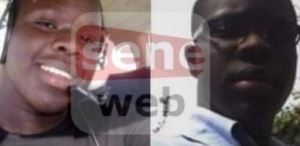 Affaire Kocc Barma : le complice présumé El Hadji Assane Demba fixé sur son sort aujourd’hui