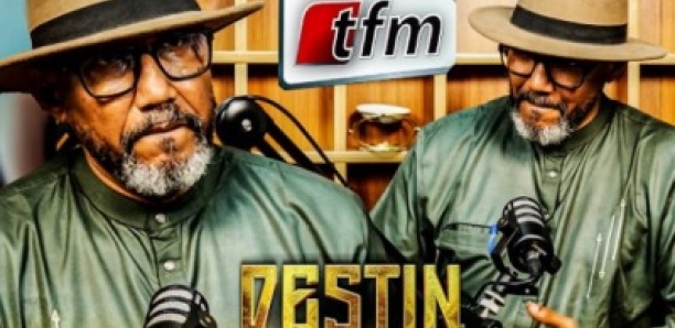 L'Incroyable Destin de Charles Faye qui se livre: