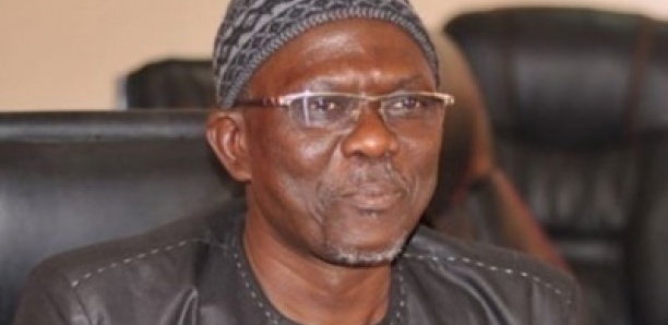 Cour d’appel de Dakar : Moustapha Diakhaté rejugé en septembre pour ...