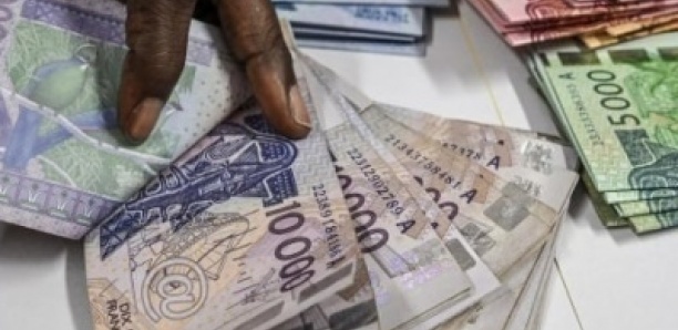Taïba Niassène : Deux jeunes dérobent 9,5 millions FCFA dans la chambre d’un commerçant