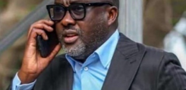 Affaire des 600 millions F CFA : Malick Mbaye quitte Rebeuss pour…
