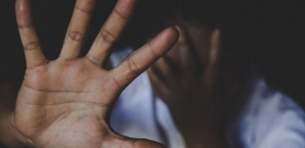 Kédougou : Les terribles chiffres de la traite sexuelle