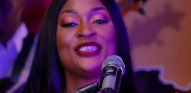 Musique : la grosse promesse de Titi