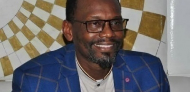 Guédiawaye : l'ancien chef du bureau du Cadastre libéré après avoir remboursé plus de 35 millions FCFA