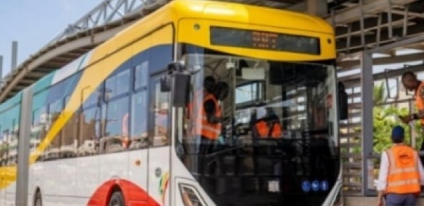 « Les visages du BRT » : la mobilité urbaine racontée par celles et ceux qui la vivent