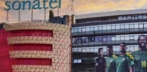Sonatel : un nouveau DG arrive, le personnel grogne