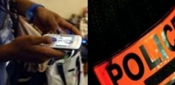 Diamaguène Sicap Mbao : deux candidats au Bac déférés, l'un avait dissimulé son téléphone dans ... son slip
