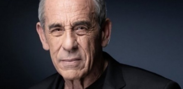 France : L'animateur et producteur Thierry Ardisson est mort à 76 ans