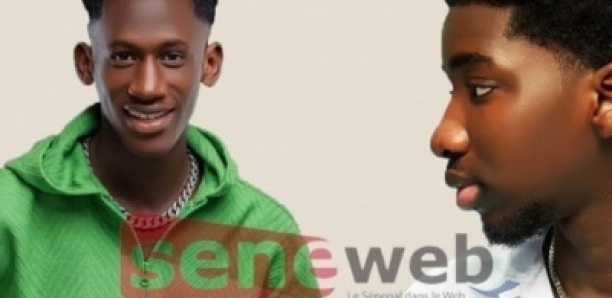 Clash avec VJ ? Baye Mass répond aux rumeurs