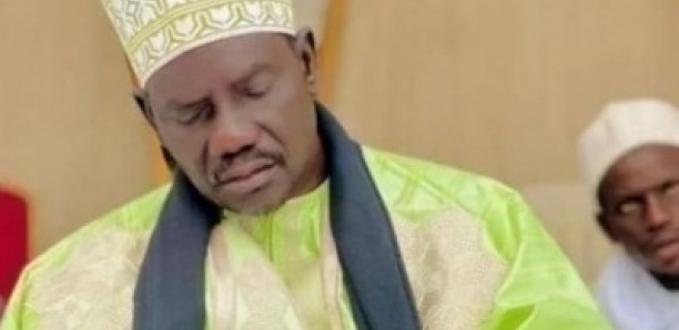 Accusé d’actes contre-nature… : Recherché par la police, Serigne Issa Touré retrouvé mort