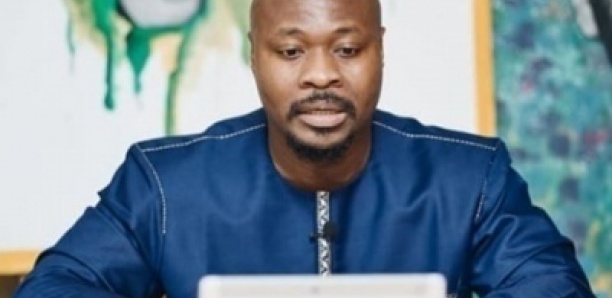 Réunion LGBTQI à Dakar : L'alerte de Guy Marius Sagna
