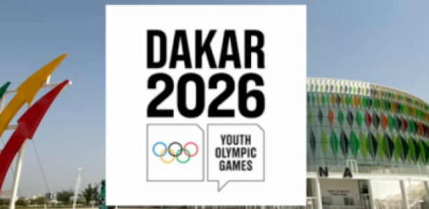JOJ Dakar 2026 : rencontre stratégique entre le comité d’organisation et la Ville de Dakar