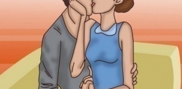 Infidélité : 10 raisons qui peuvent pousser un homme à tromper sa compagne