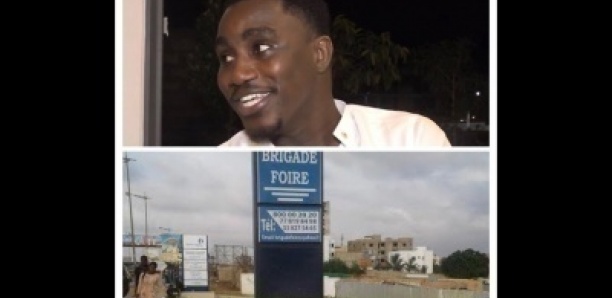 Attroupement récurent devant chez lui : Waly Seck révèle être visé par plusieurs plaintes de ses voisins