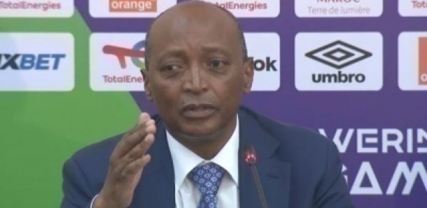 La CAF lancera officiellement l'Africa Super League, ce mercredi