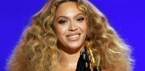 « Une insulte », Beyoncé va modifier les paroles d’une chanson de son nouvel album