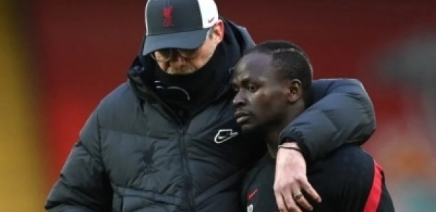 Klopp: