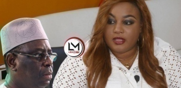 ADF : « Macky Sall ne peut pas avoir une majorité absolue à l’Assemblée nationale … Il a échoué »