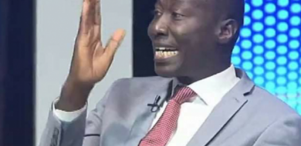 Pape Djibril Fall député: Dame Mbodj Je conseil a Pape de rejoindre l’opposition